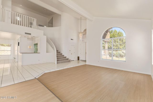 6491 W LINDA Lane, Chandler, AZ 85226