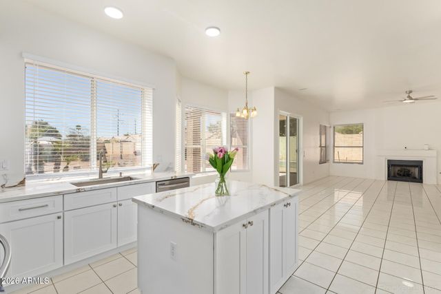 6491 W LINDA Lane, Chandler, AZ 85226