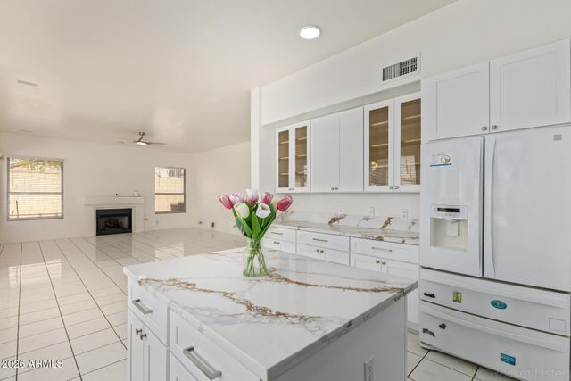 6491 W LINDA Lane, Chandler, AZ 85226