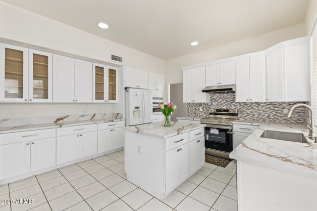 6491 W LINDA Lane, Chandler, AZ 85226