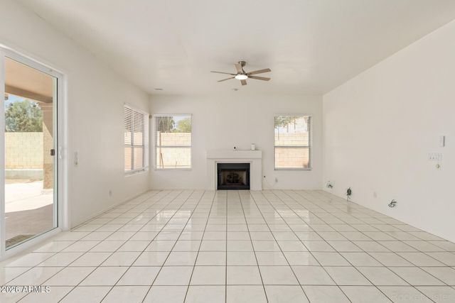 6491 W LINDA Lane, Chandler, AZ 85226