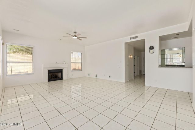 6491 W LINDA Lane, Chandler, AZ 85226