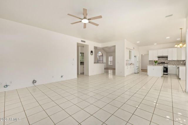 6491 W LINDA Lane, Chandler, AZ 85226