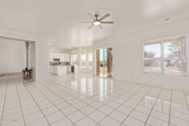 6491 W LINDA Lane, Chandler, AZ 85226