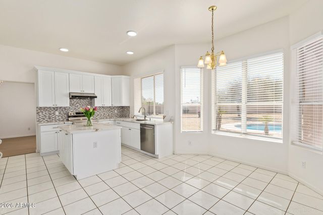 6491 W LINDA Lane, Chandler, AZ 85226