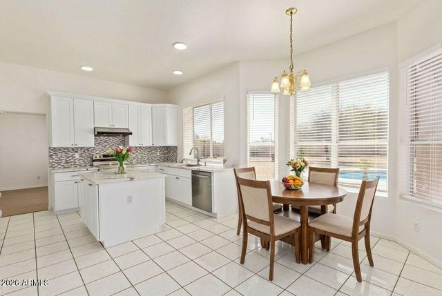 6491 W LINDA Lane, Chandler, AZ 85226