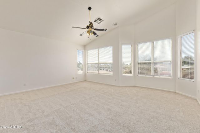 6491 W LINDA Lane, Chandler, AZ 85226