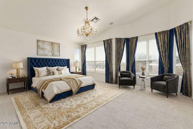 6491 W LINDA Lane, Chandler, AZ 85226