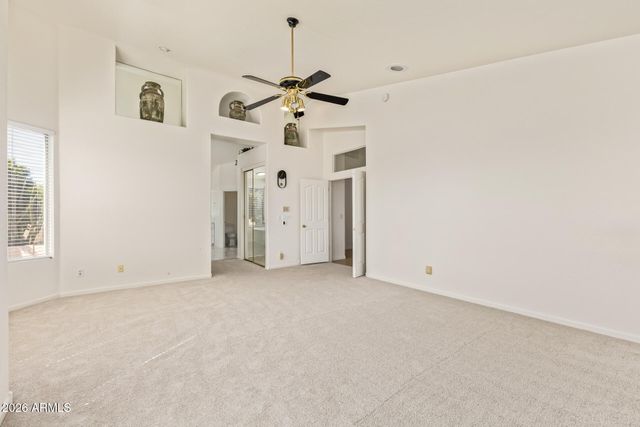 6491 W LINDA Lane, Chandler, AZ 85226