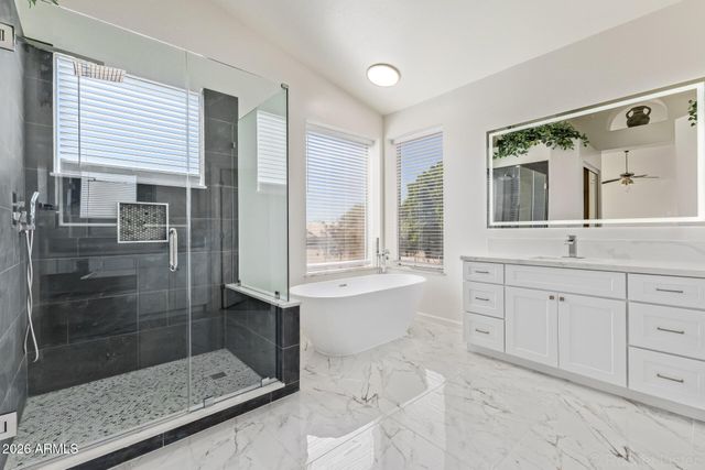 6491 W LINDA Lane, Chandler, AZ 85226