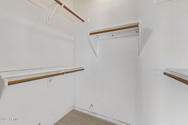 6491 W LINDA Lane, Chandler, AZ 85226