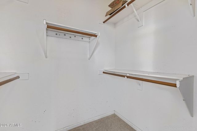 6491 W LINDA Lane, Chandler, AZ 85226