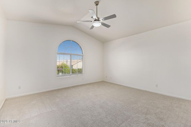 6491 W LINDA Lane, Chandler, AZ 85226