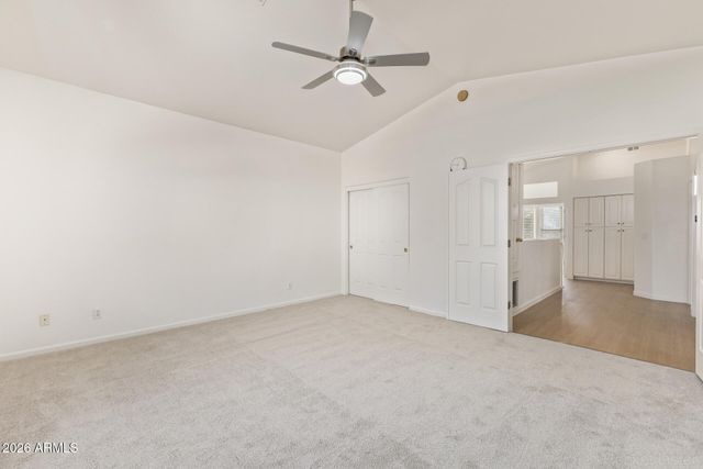 6491 W LINDA Lane, Chandler, AZ 85226