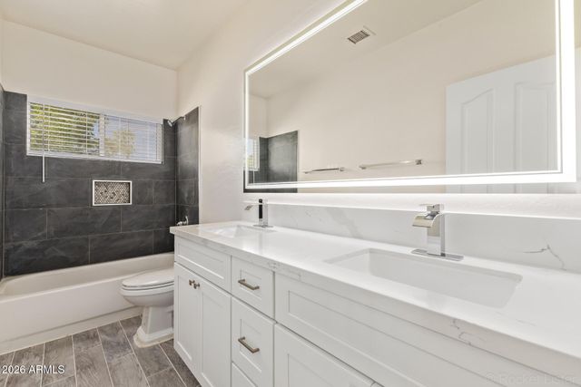 6491 W LINDA Lane, Chandler, AZ 85226