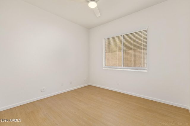 6491 W LINDA Lane, Chandler, AZ 85226