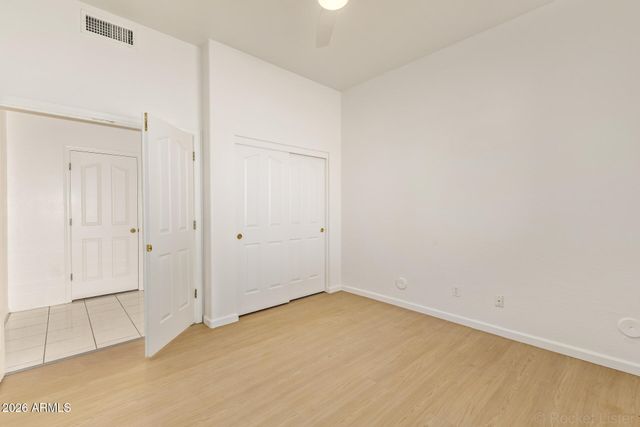 6491 W LINDA Lane, Chandler, AZ 85226