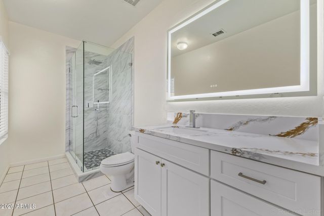 6491 W LINDA Lane, Chandler, AZ 85226