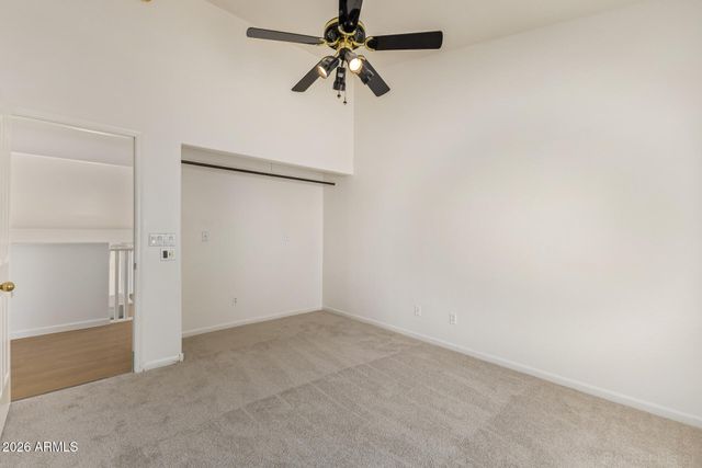 6491 W LINDA Lane, Chandler, AZ 85226