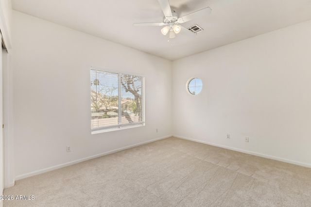 6491 W LINDA Lane, Chandler, AZ 85226