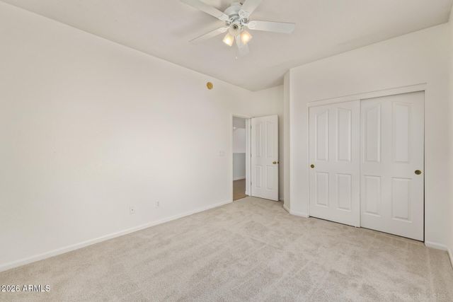 6491 W LINDA Lane, Chandler, AZ 85226