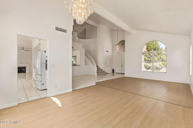 6491 W LINDA Lane, Chandler, AZ 85226