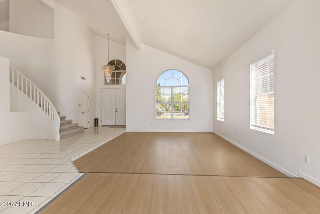 6491 W LINDA Lane, Chandler, AZ 85226