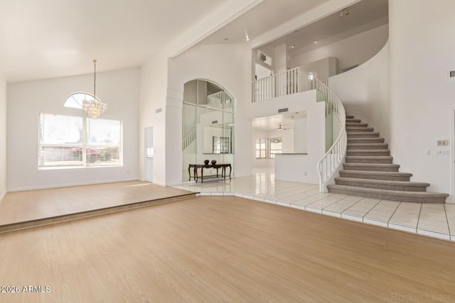 6491 W LINDA Lane, Chandler, AZ 85226