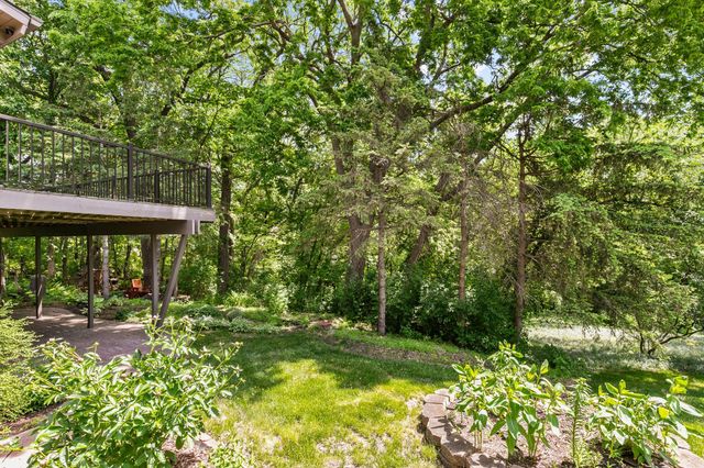 9708 Mill Creek Drive, Eden Prairie, MN 55347