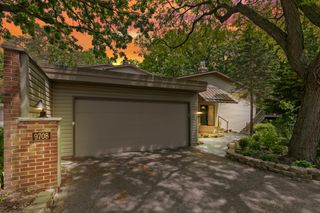 9708 Mill Creek Drive, Eden Prairie, MN 55347