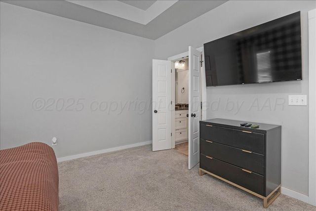 9147 E Strawberry Fields Drive, Amarillo, TX 79119