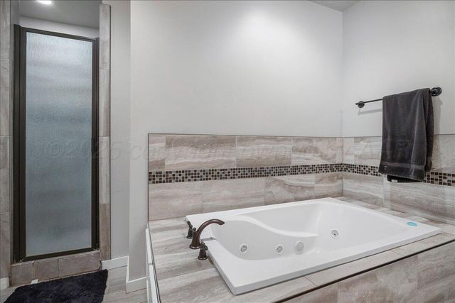 9147 E Strawberry Fields Drive, Amarillo, TX 79119