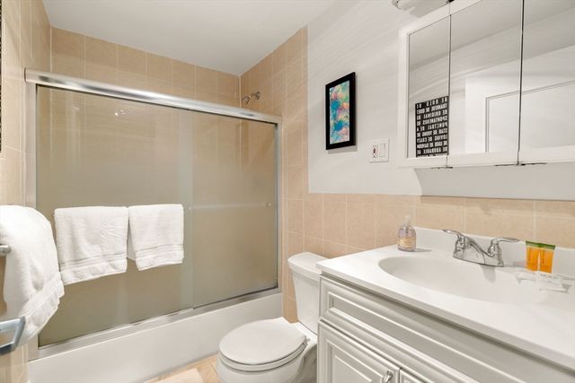 91 Perkins Street 4, Somerville, MA 02145