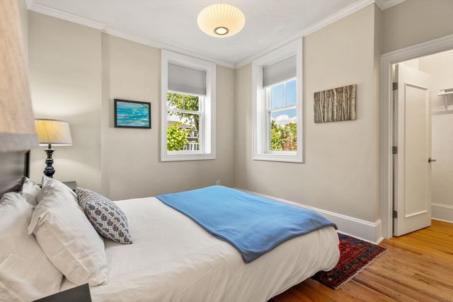 91 Perkins Street 4, Somerville, MA 02145