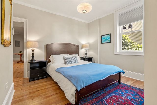 91 Perkins Street 4, Somerville, MA 02145