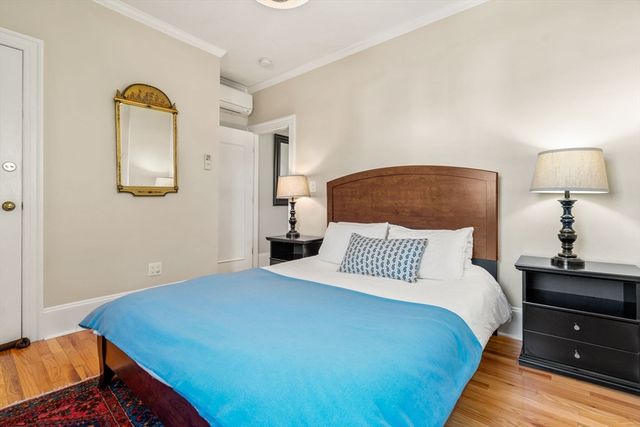 91 Perkins Street 4, Somerville, MA 02145