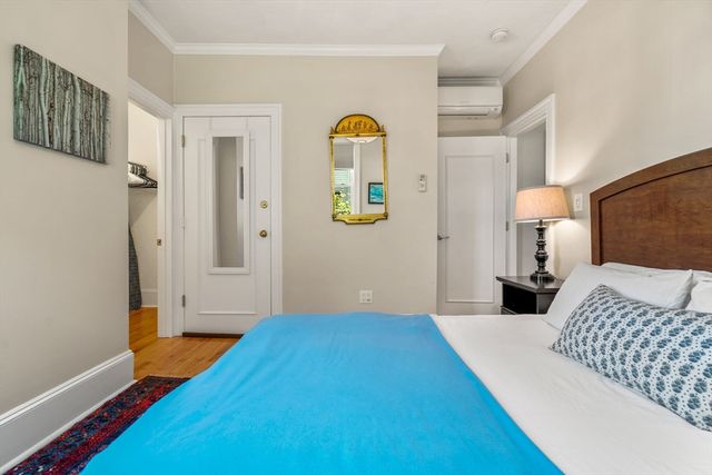 91 Perkins Street 4, Somerville, MA 02145
