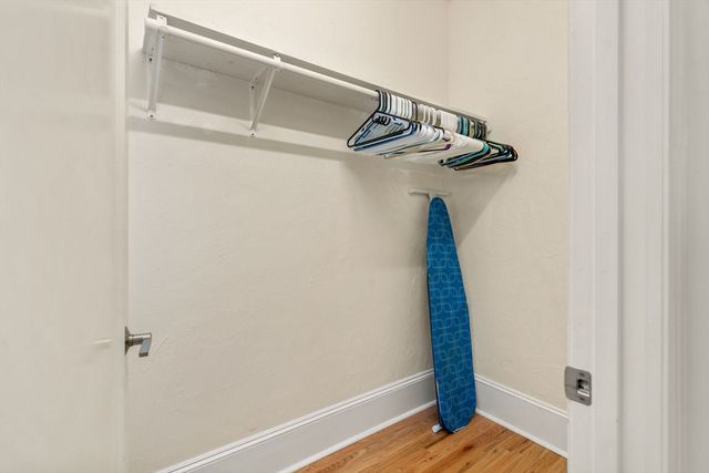 91 Perkins Street 4, Somerville, MA 02145