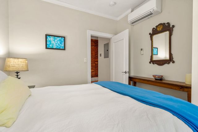 91 Perkins Street 4, Somerville, MA 02145
