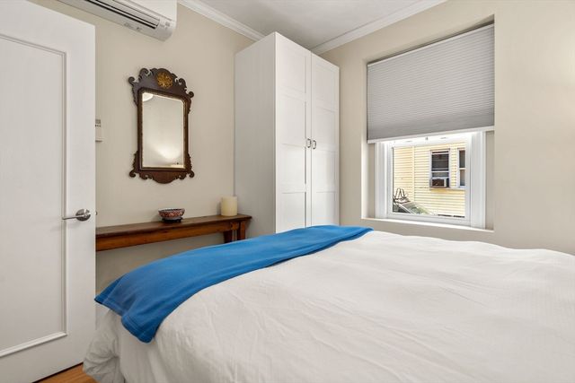 91 Perkins Street 4, Somerville, MA 02145