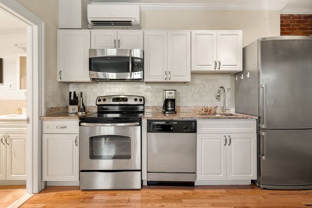 91 Perkins Street 4, Somerville, MA 02145