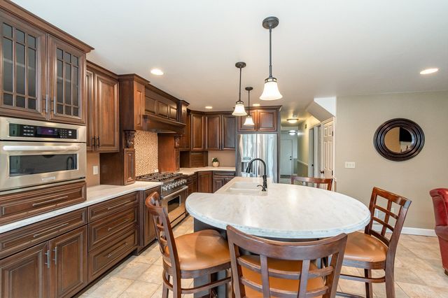 7670 Five Lakes Drive, Grant Twp, MI 48622