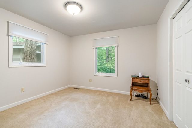 7670 Five Lakes Drive, Grant Twp, MI 48622