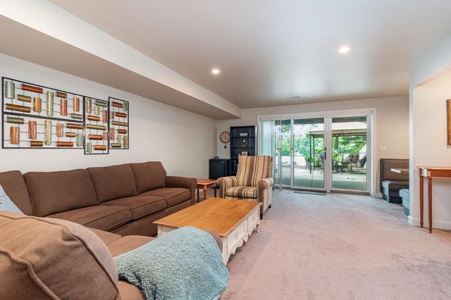 7670 Five Lakes Drive, Grant Twp, MI 48622