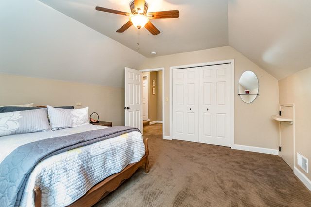 7670 Five Lakes Drive, Grant Twp, MI 48622