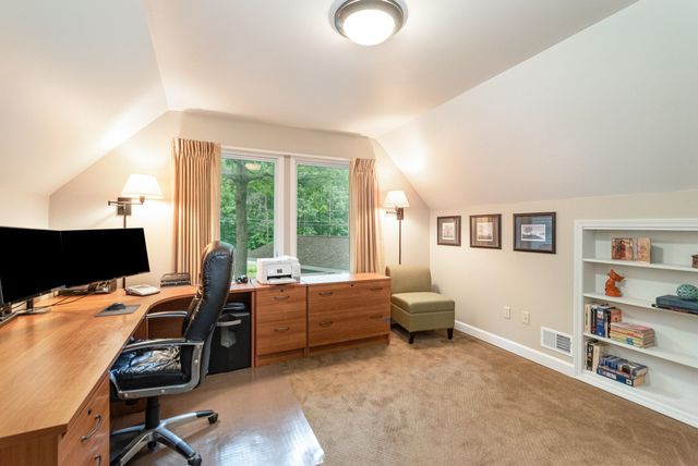 7670 Five Lakes Drive, Grant Twp, MI 48622