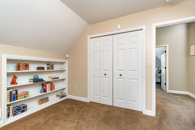 7670 Five Lakes Drive, Grant Twp, MI 48622