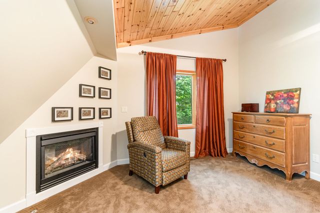 7670 Five Lakes Drive, Grant Twp, MI 48622