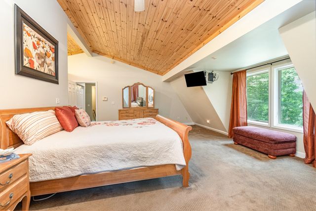 7670 Five Lakes Drive, Grant Twp, MI 48622