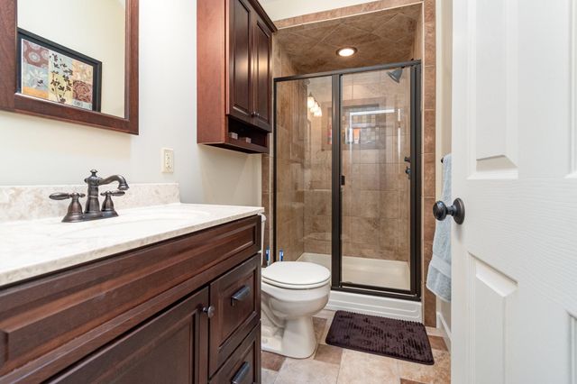 7670 Five Lakes Drive, Grant Twp, MI 48622